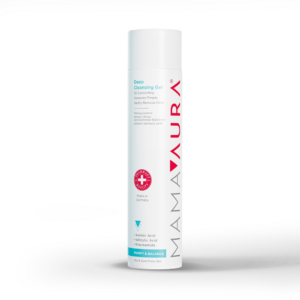 Gel facial curatare Purify & Balance