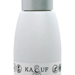 Gel forte cu venin de vipera