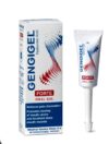 Gel gingival Gengigel Forte