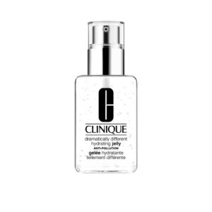 Gel hidratant antipoluare 3Step