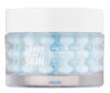 Gel hidratant cu microcapsule de crema cu Acid Hialuronic