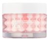 Gel hidratant cu microcapsule de crema pentru piele sensibila
