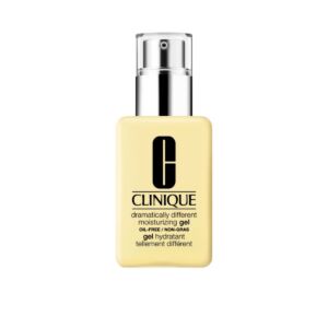 Gel hidratant pentru ten gras 3Steps