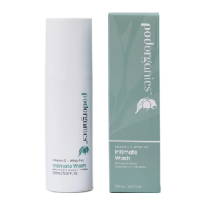 Gel igiena intima 150ml