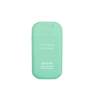 Gel igienizant pentru maini cu note de verbena Purifying Verbena