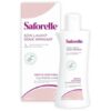 Gel ingrijire intima si corporala cu extract de brusture Saforelle