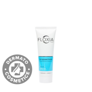 Gel intens hidratant