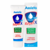 Gel intepaturi insecte RepelX