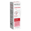 Gel intim antibacterian Mastrelle