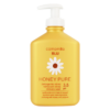 Gel intim de curatare pH 3.5 Honey Pure