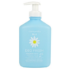 Gel intim de curatare pH 4.5 Deo Fresh