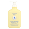 Gel intim de curatare pH 4.5 Fior Di Camomilla
