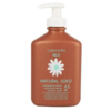 Gel intim de curatare pH 4.5 Natural Coco