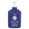 Gel intim de curatare pH 5.5 Energy Man