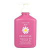 Gel intim de curatare pH 8.5 Protective
