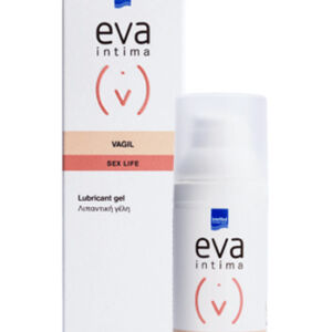 Gel lubrifiant Eva Intima Vagil