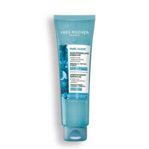 Gel marin demachiant 3 in 1 Pure Algue