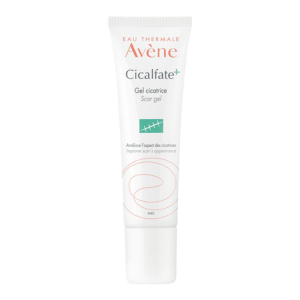 Gel pentru cicatrici Cicalfate+