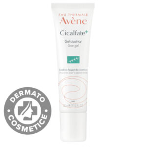 Gel pentru cicatrici Cicalfate+