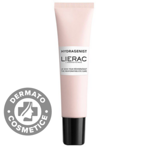 Gel pentru conturul ochilor Hydragenist