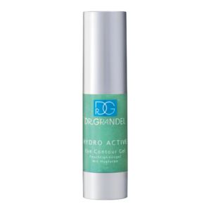 Gel pentru conturul ochilor Hydro Active