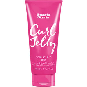 Gel pentru definirea buclelor Curl Jelly