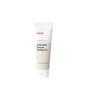 Gel pentru exfoliere Galactomy Enzyme