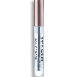 Gel pentru fixarea sprancenelor Extra Hold