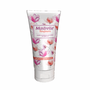 Gel pentru igiena intima Mastrelle Toujours
