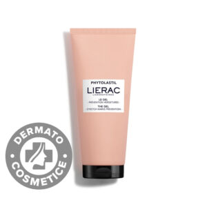 Gel pentru prevenirea vergeturilor Phytolastil