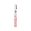 Gel pentru sprancene Nr. 01 Clear Control Brow Lift&Freeze Glue