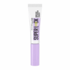 Gel pentru sprancene transparent Superlock Brow Glue