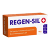 Gel  pentru tratarea cicatriclor Regen-Sil