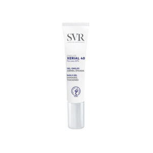 Gel pentru unghii Xerial 40
