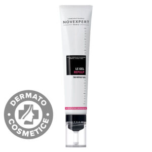 Gel pentru volum cu acid hialuronic