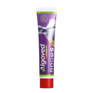 Gel rapid pentru disconfortul muscular si articular