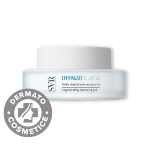 Gel regenerant redensifiant Hyalu Biotic