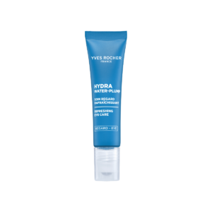 Gel revigorant pentru zona ochilor Hydra Water-Plump