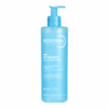 Gel spumant Hydrabio
