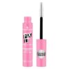 Gel transparent pentru fixarea sprancenelor Fix It Like PRO Transparent