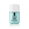 Gel tratament Antiacnee
