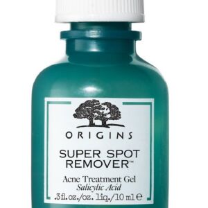 Gel tratament anti-imperfectiuni Super Spot Remover