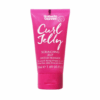 Gel travel size pentru definirea buclelor Scrunching Jelly Curl Jelly