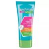 Gel ultra activ pentru corp Stop Acnee