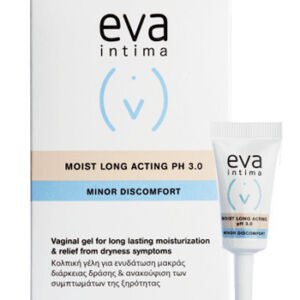 Gel vaginal hidratare lunga durata