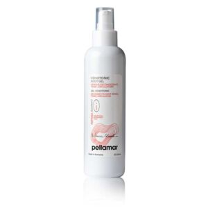 Gel venotonic Femina Intimity