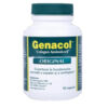 Genacol Colagen Aminolock 90 capsule