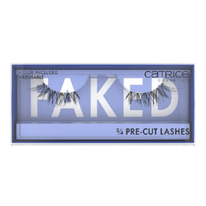 Gene false pre-taiate 3/4