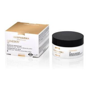 Geneskin Lift Gel-Balsam