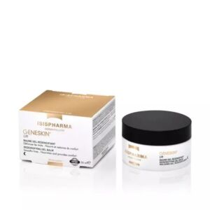 Geneskin Lift – Balsam-Gel Anti-Rid Regenerator 50ml